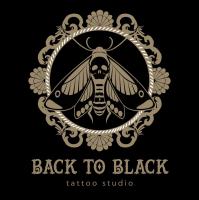 /customerDocs/images/avatars/48438/48438-TATTOO STUDIO-TATTOO-ΤΑΤΟΥΑΖ-BACK TO BLACK-ΣΑΜΟΣ-SAMOS-LOGO.jpg